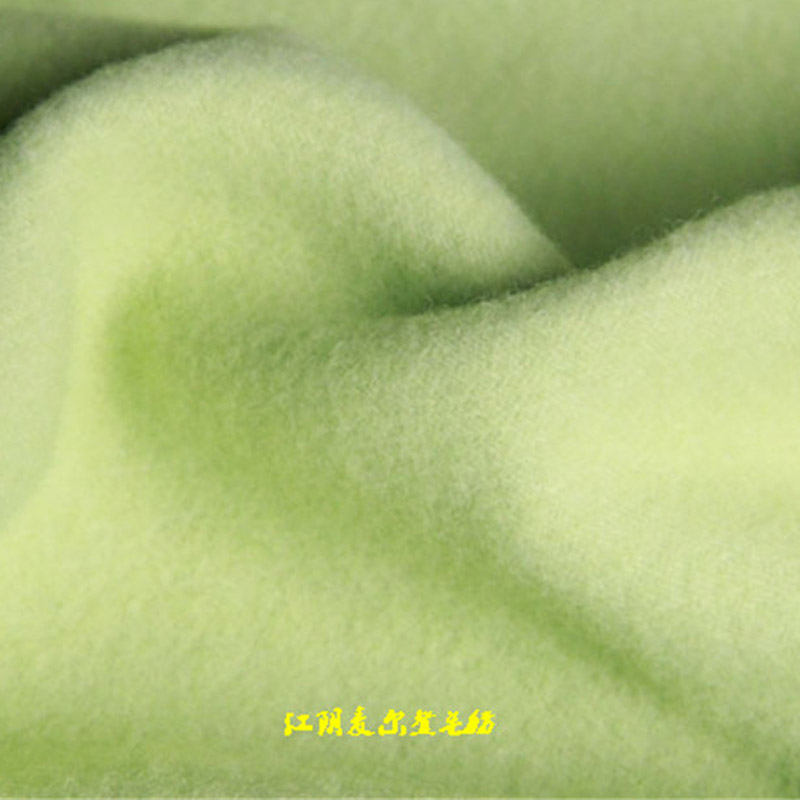 30%羊毛70%滌綸720克立絨維羅呢