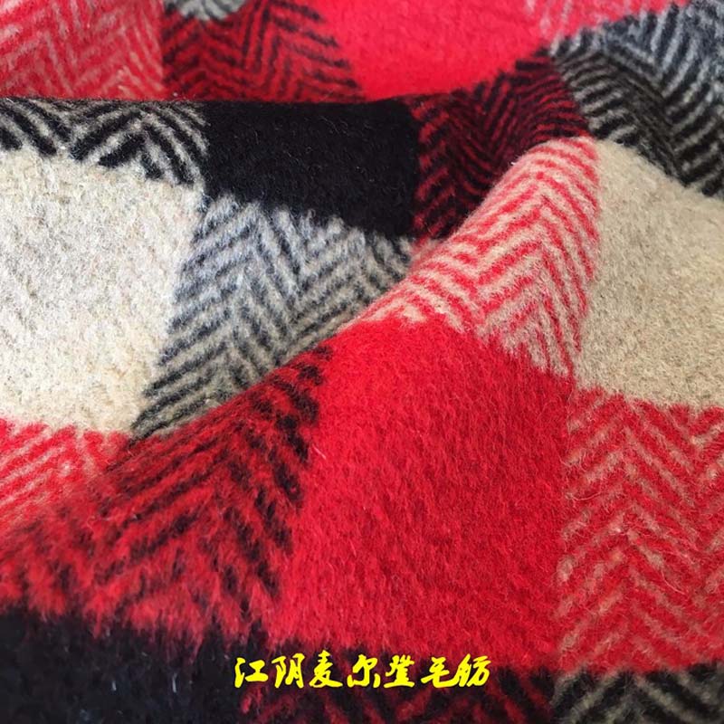 人字格朦朧格千鳥(niǎo)格