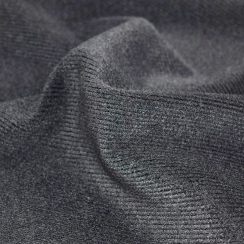 TR斜紋呢TR斜紋短順TR細(xì)斜紋順毛