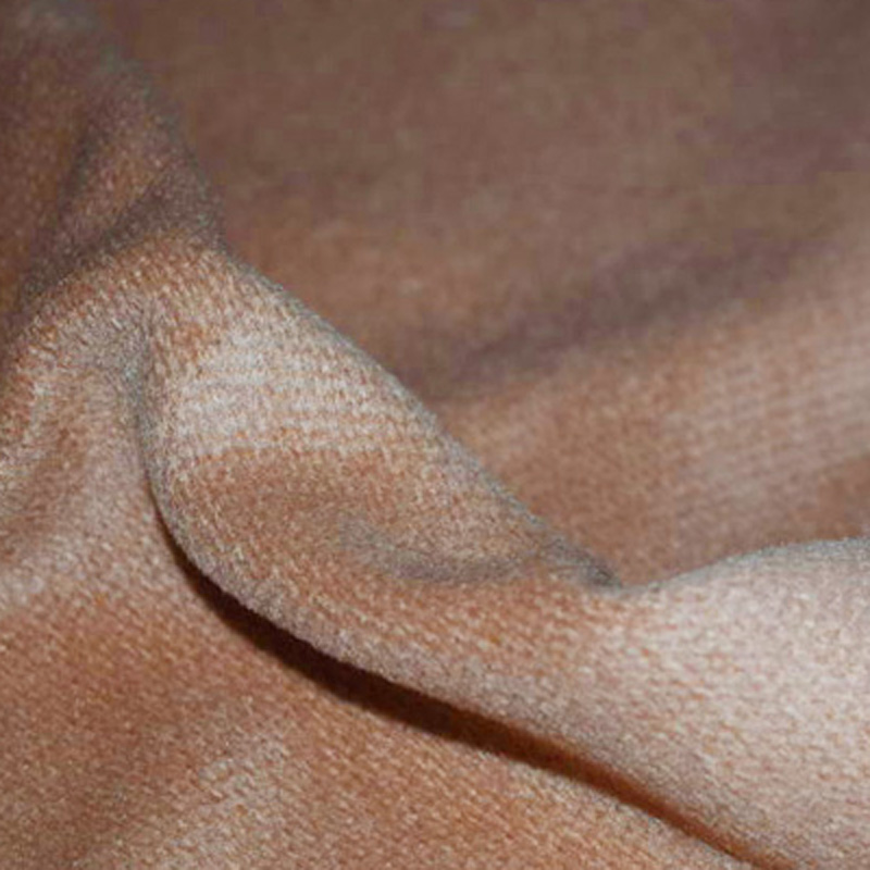 TR仿順毛TR短順TR粒粒呢TR蜂窩呢